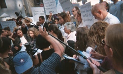 恶意发送验证短信