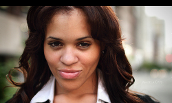 在线短信轰炸软件