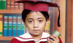 免费短信电话轰炸机