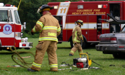 免费手机号轰炸机